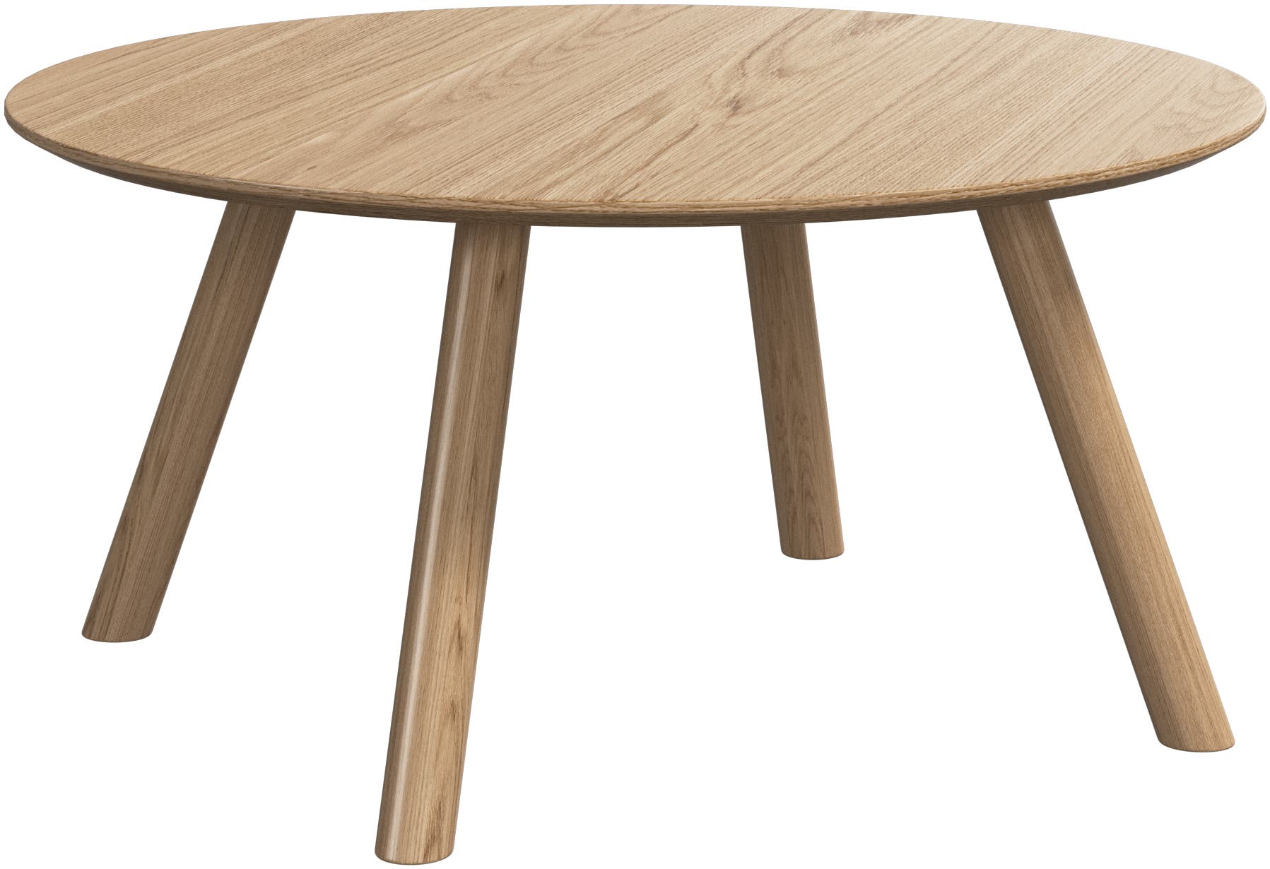 12/21まで!】BoConceptコーヒーテーブル 希少仕様 超美品! 12/21まで 12/21まで!】BoConceptコーヒーテーブル 希少仕様 超美品! 12/21まで